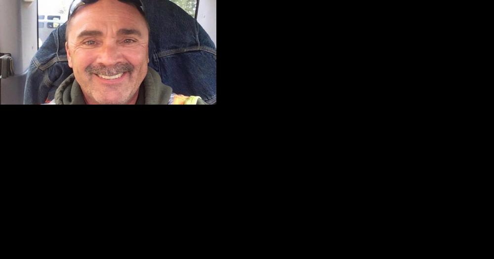 Big developments in 2020 Huron County murder case, but no suspects - Vimarsana News