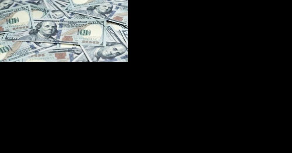 Gambling regulators raid Bridgeport eatery, Goodrich residence - Vimarsana News