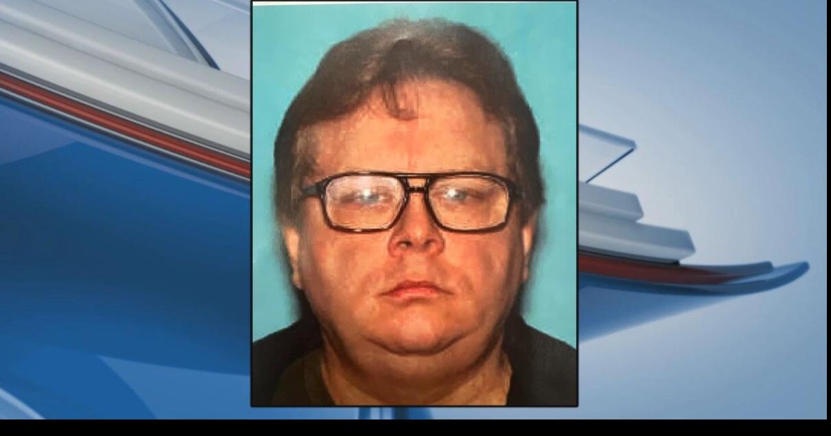 59yearold dead after shooting at I75 rest area near Clio Crime