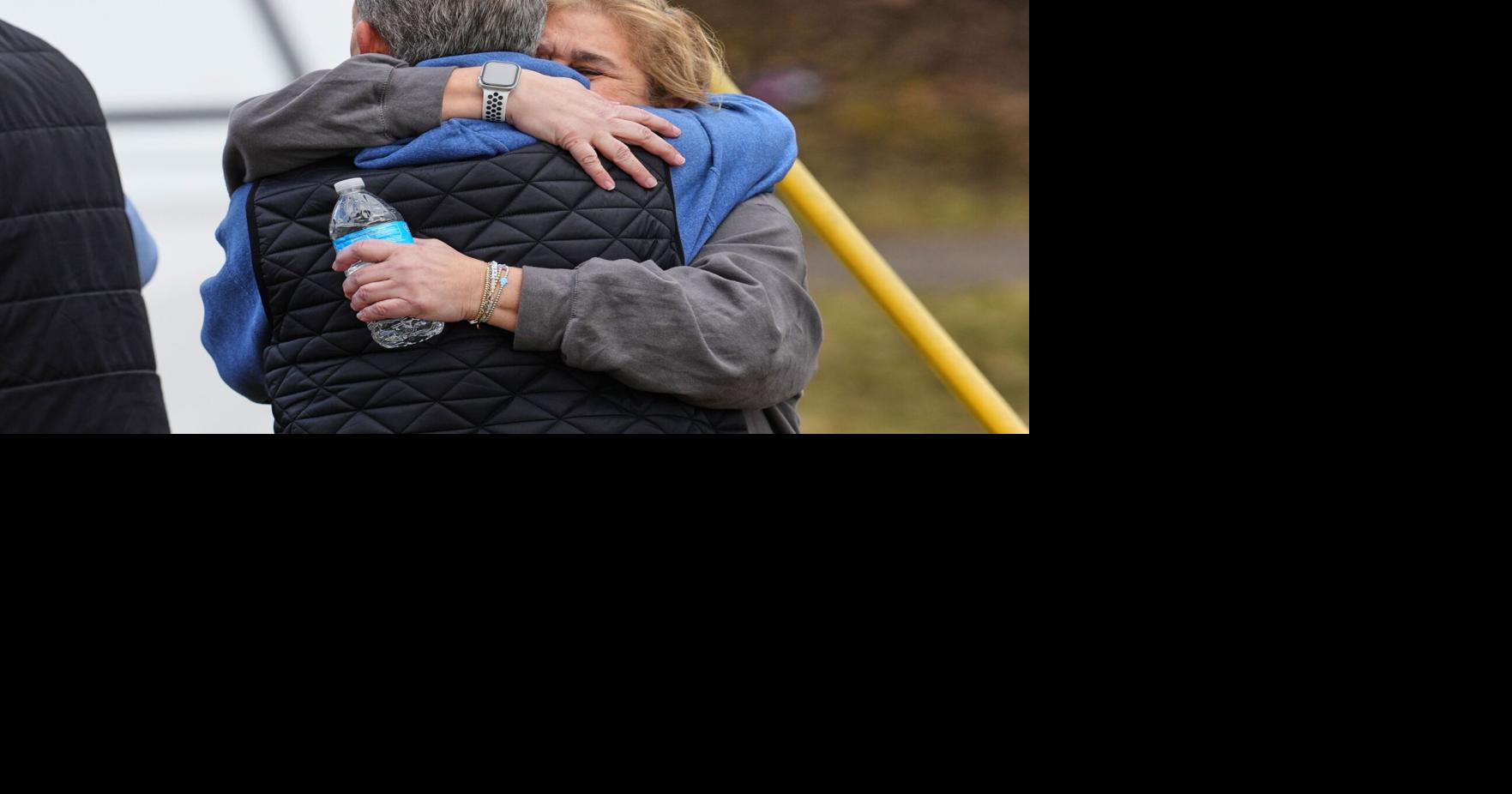 Michigan ramps up anti-terror efforts following Temple Israel attack