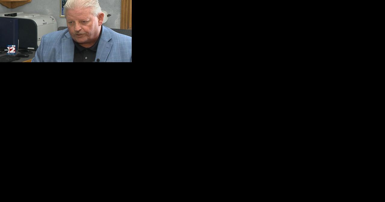 Craig Oatten remembered as great leader, 'helped made Carrollton what it is today' - Vimarsana News