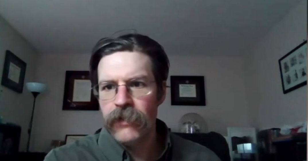 Michigan State professor explains dynamic pricing on Cyber Monday