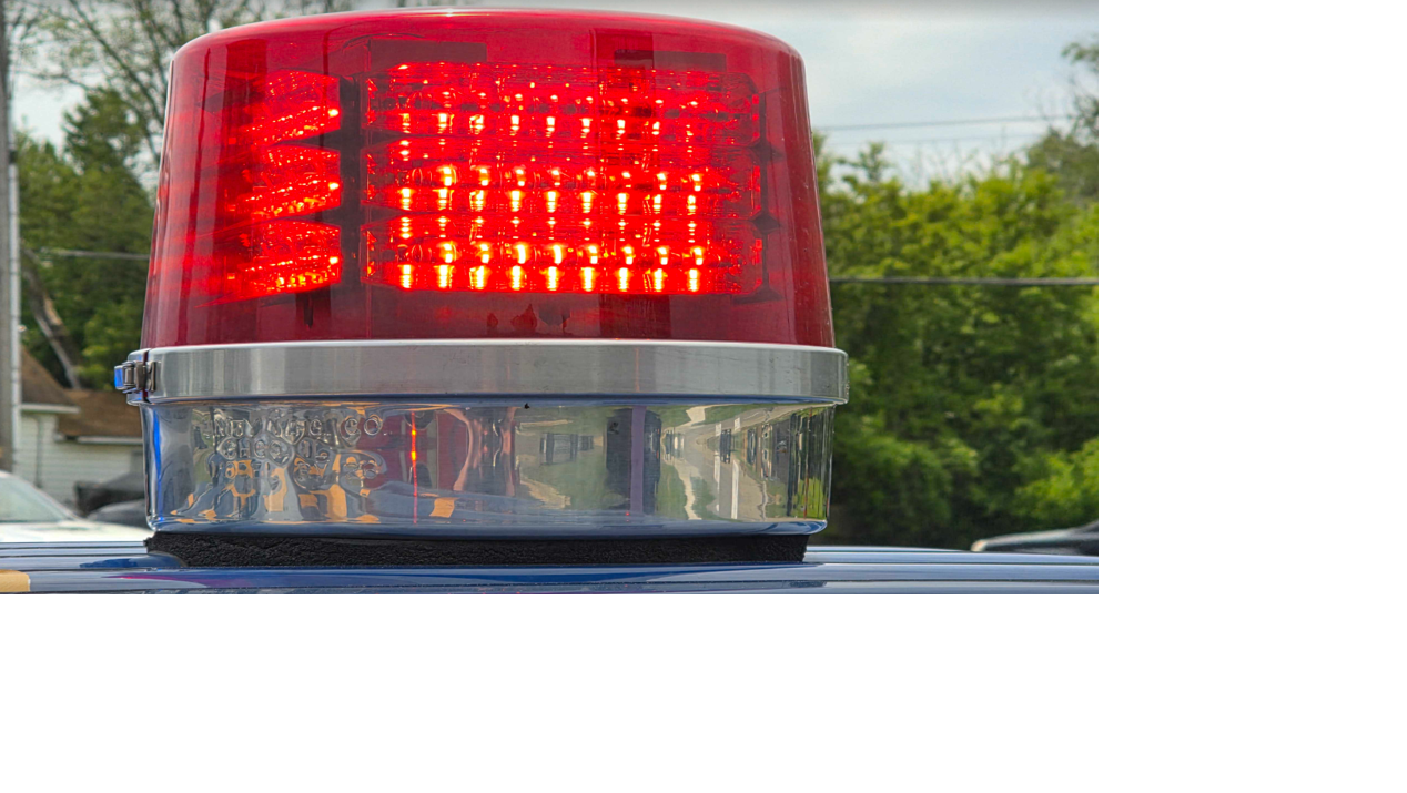 Alcohol and speed were factors in deadly Lapeer County crash