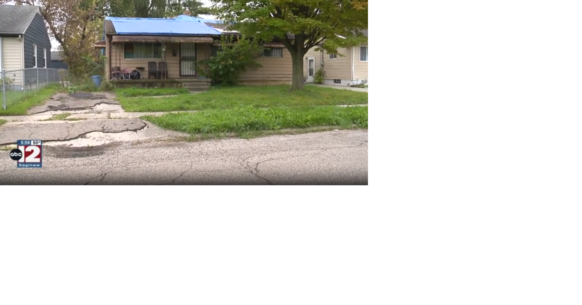 Investors buy bundle of 230 foreclosed homes in Genesee Co. Top