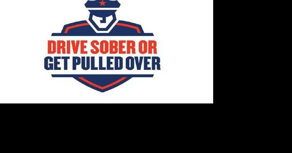 Michigan police ending summer with extra drunk driving patrols - Vimarsana News