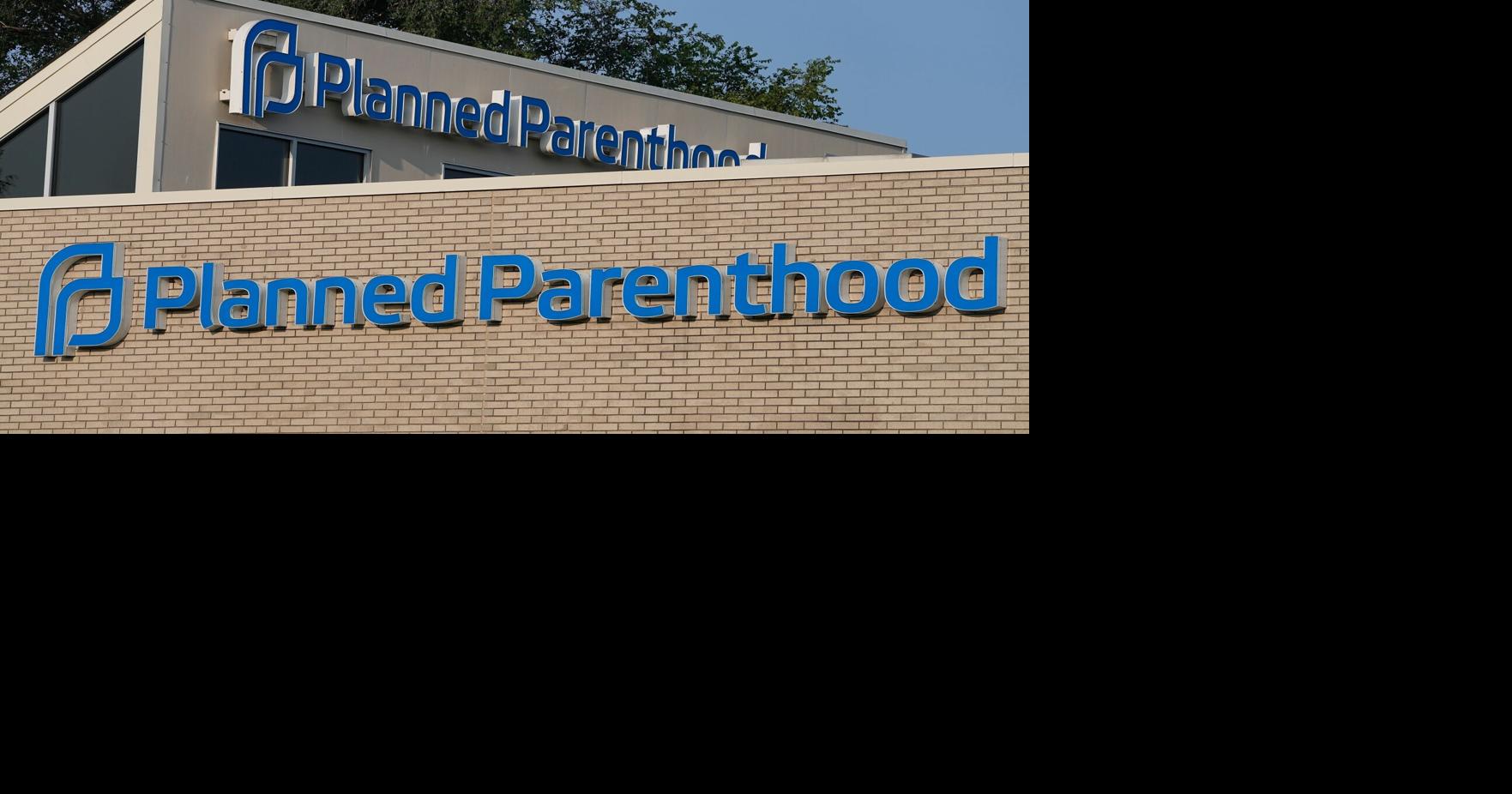 Planned Parenthood offers vasectomies in Michigan