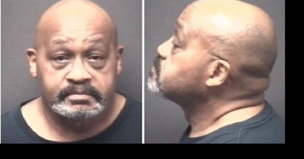 Ex-Detroit police sergeant led 'double life' as rapist, prosecutor says ...