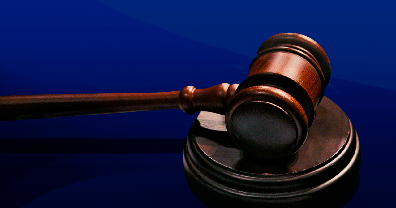 Man gets 43-year prison sentence in death of Detroit-area teen whose body is lost in landfill - Vimarsana News