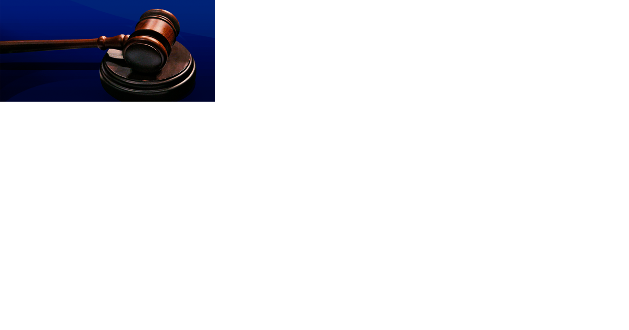 Oakland County woman found guilty of killing her father with lye - Vimarsana News