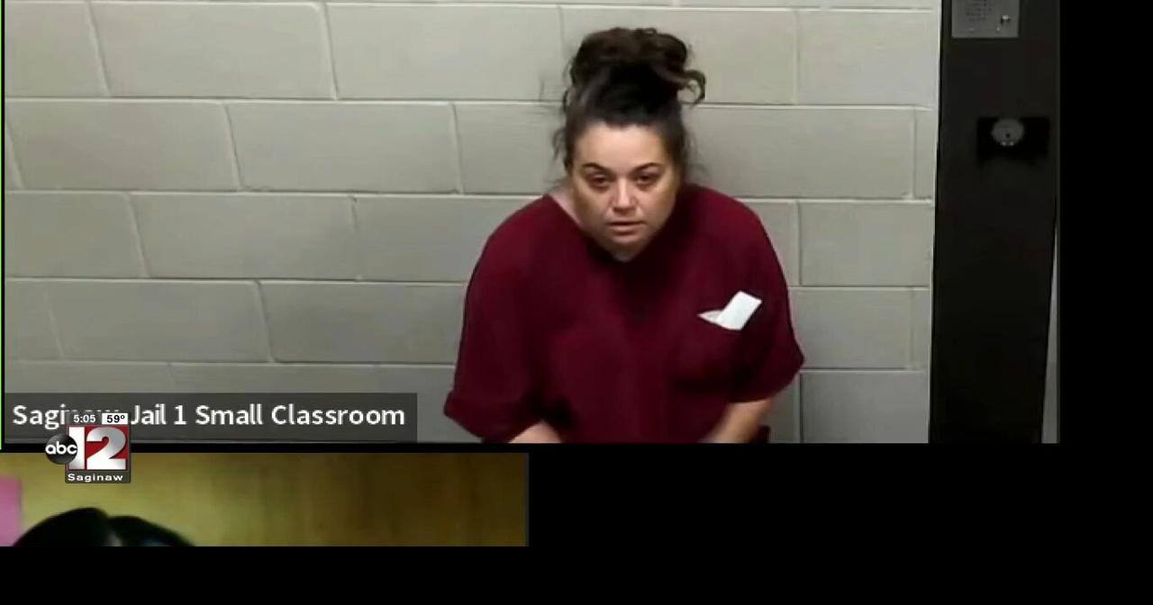 46yearold accused of threatening Birch Run High School Crime