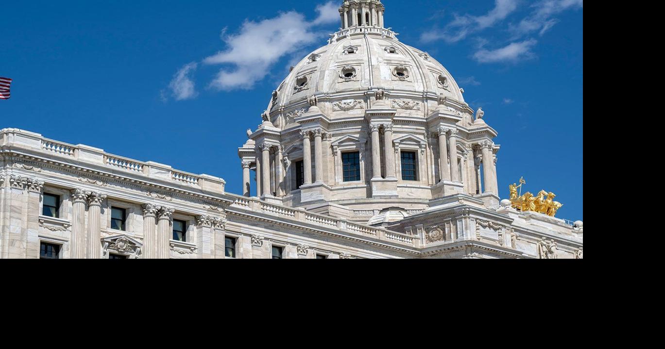 Trump administration halts Medicaid payments to Minnesota over fraud