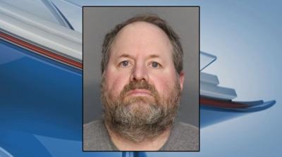 Iosco County man accused of looking at child pornography online ...