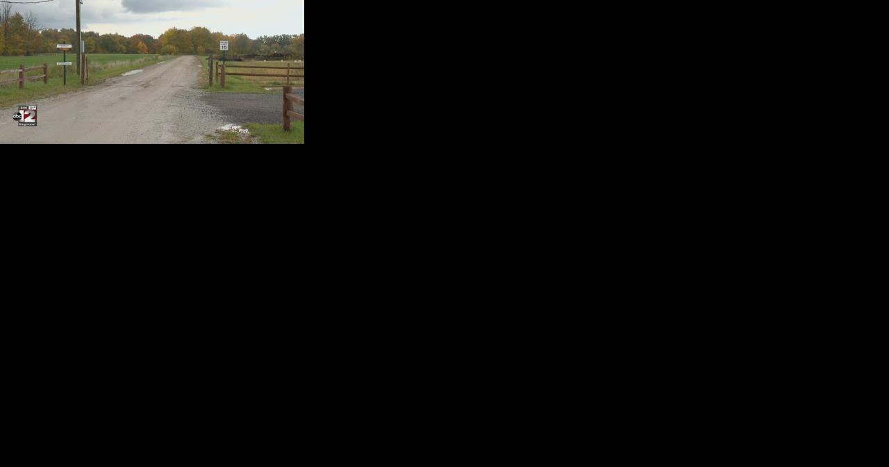 Delta College Police Academy halts live firearm training after two accidental gunshots - Vimarsana News