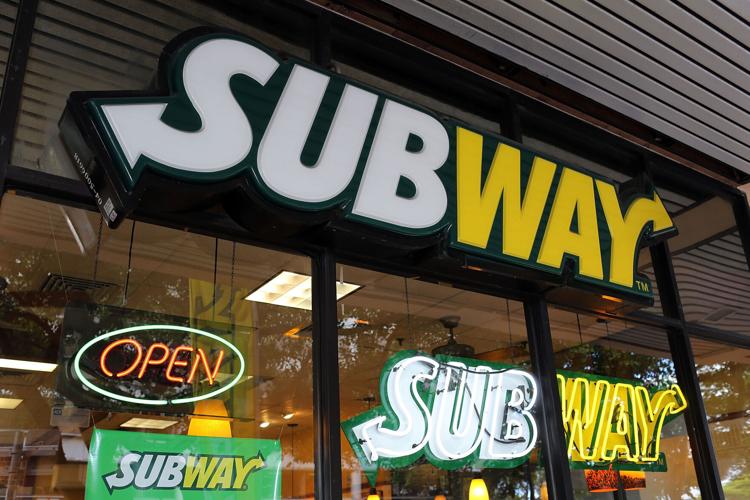 Subway Starts 2022 with Two New Sandwiches - QSR Magazine