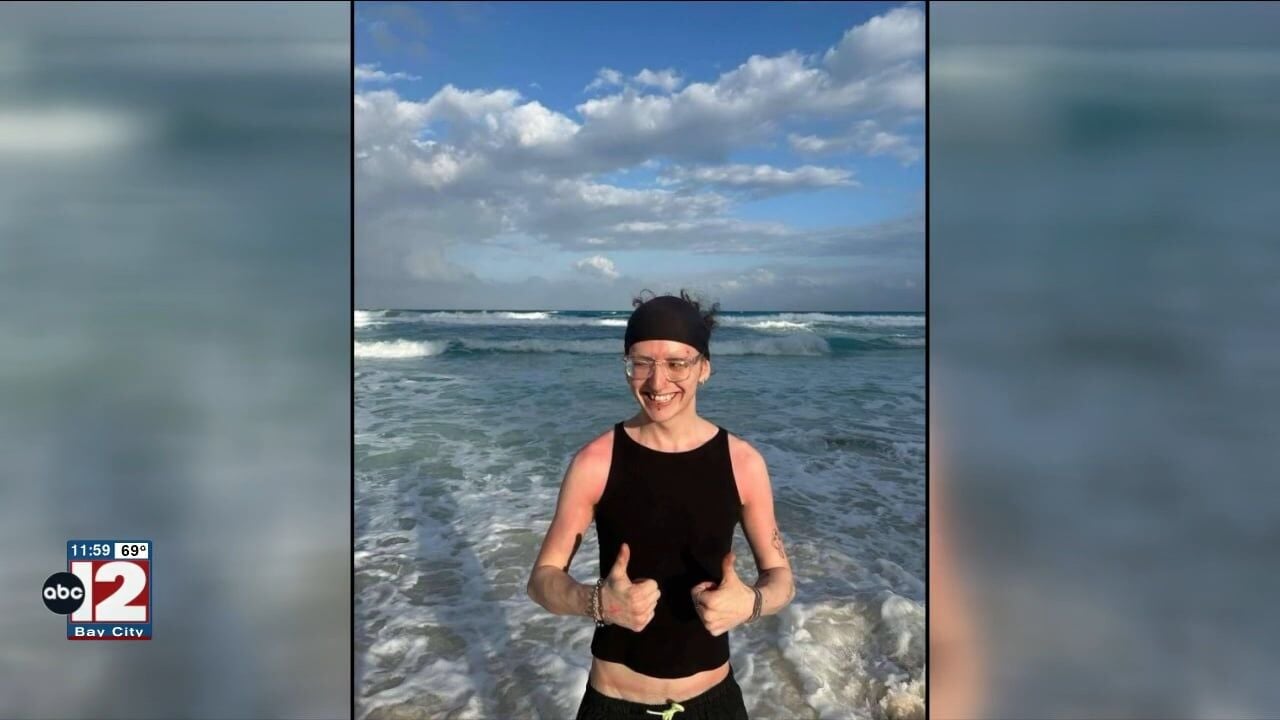 Aleida nuñes desnuda