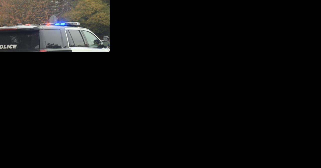 PD: Intoxicated Burton woman arrested after driving wrong way on I-475 - Vimarsana News