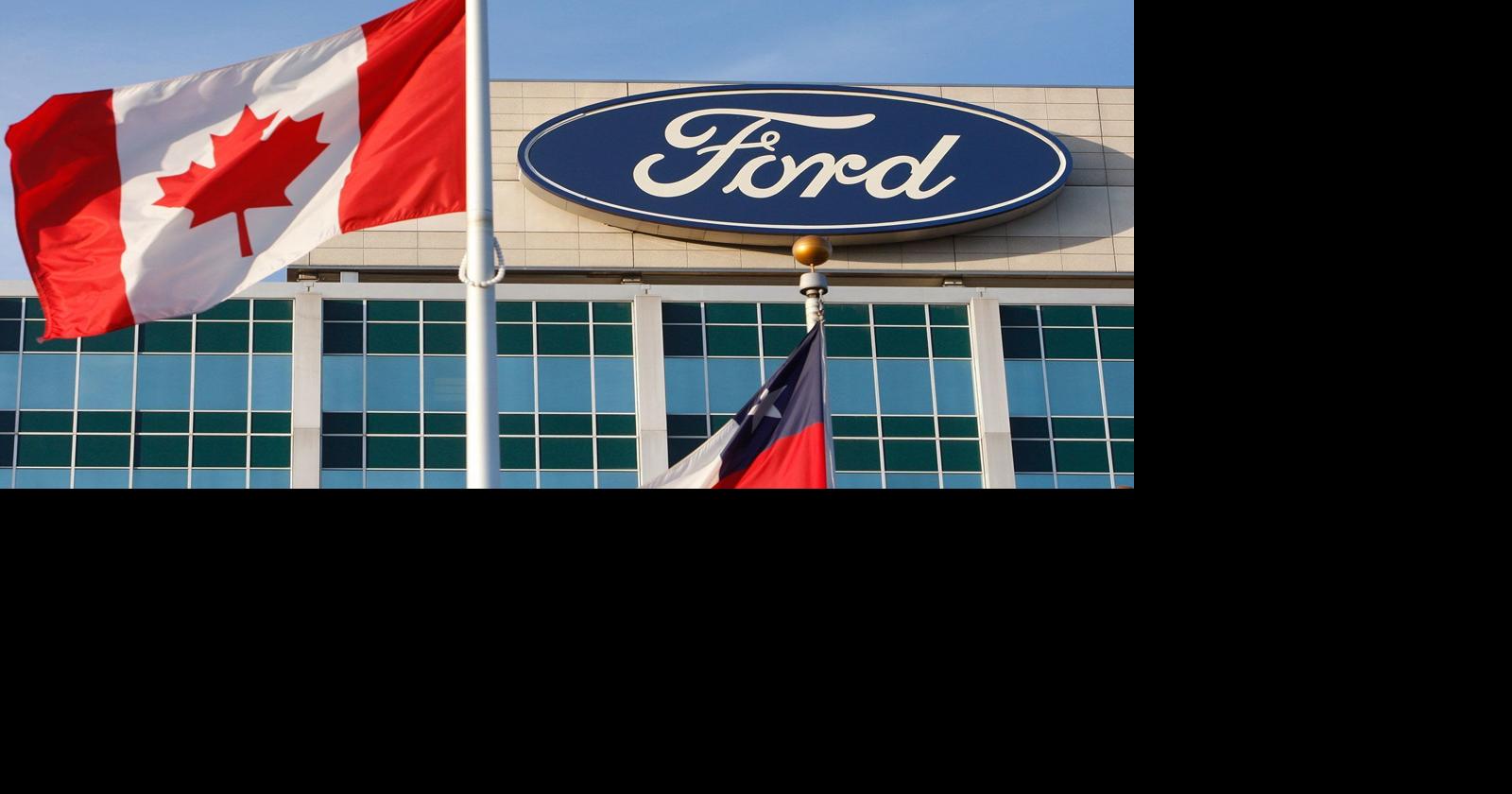 Report: Michigan faces 'a critical time’ to retain $348B auto industry