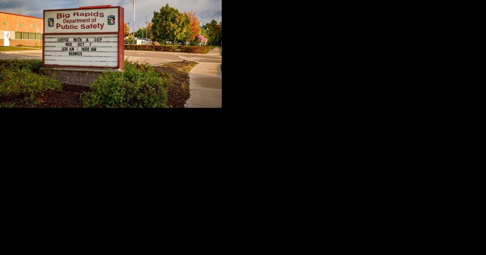 Gotion announces plans for $2.36 billion battery component plant in Big Rapids - Vimarsana News