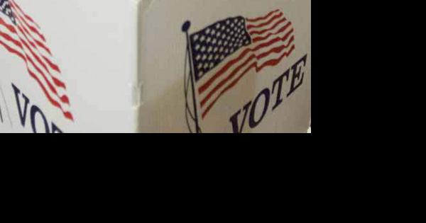 Gov. Whitmer signs bipartisan voting rights legislation - Vimarsana News