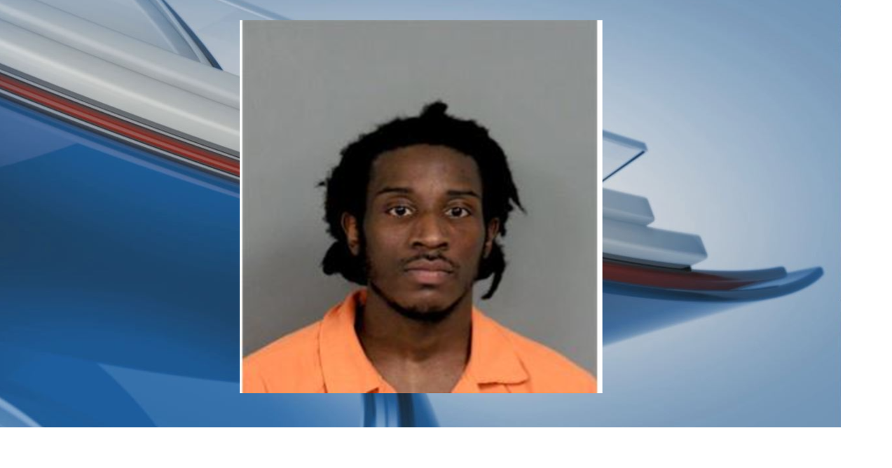 Flint rapper and two others sentenced in 2021 murder