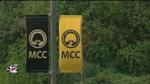 Mott Community College faculty union votes no confidence in board