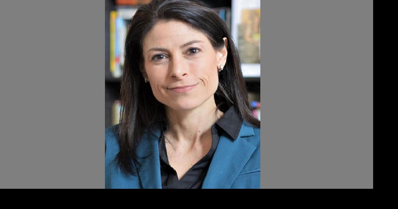 Michigan Attorney General sounds alarm on MiBusiness security breach