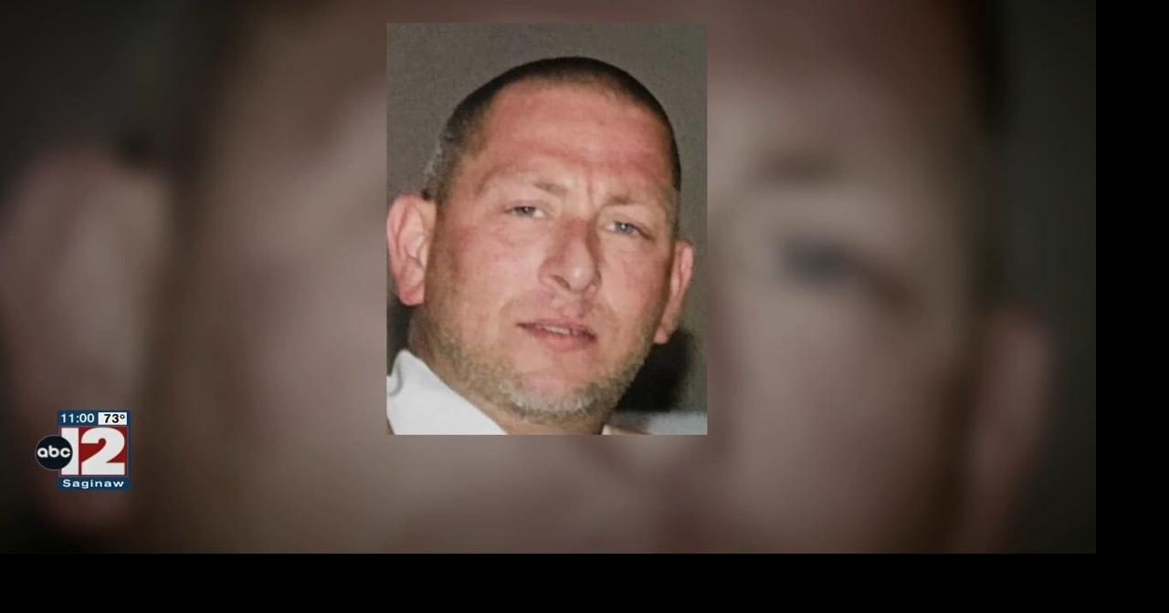 Flushing Township man will stand trial for wife's death Crime