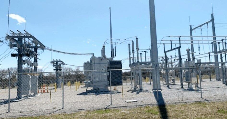 Michigan utilities: Rate increases are improving reliability