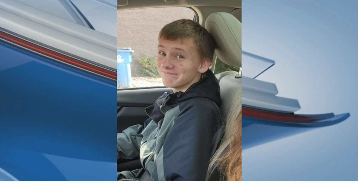 Missing teenager found safe in the Belleville area | Local | abc12.com