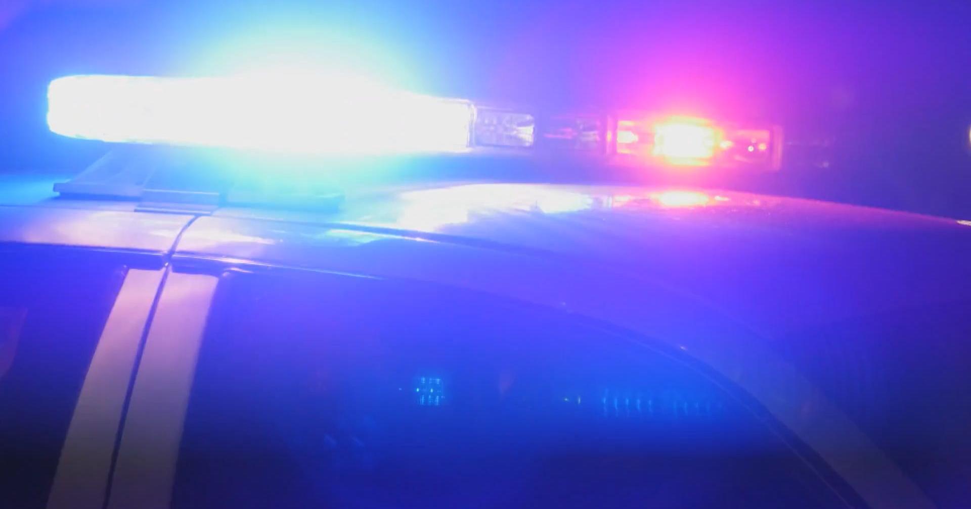 4 dead from suspected murder-suicide in Northern Michigan - Vimarsana News