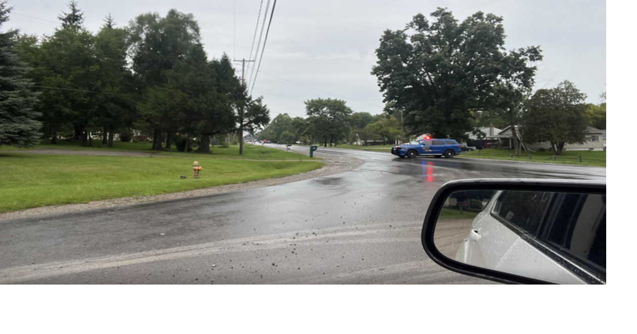 Assault News Image