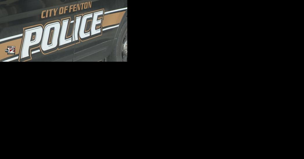 Fenton motorcyclist critically injured in crash on U.S. 23 - Vimarsana News