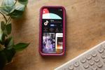 Trump is considering a plan to save TikTok