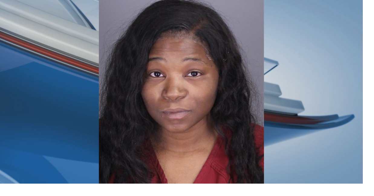Additional charges filed against mother accused of abandoning kids ...