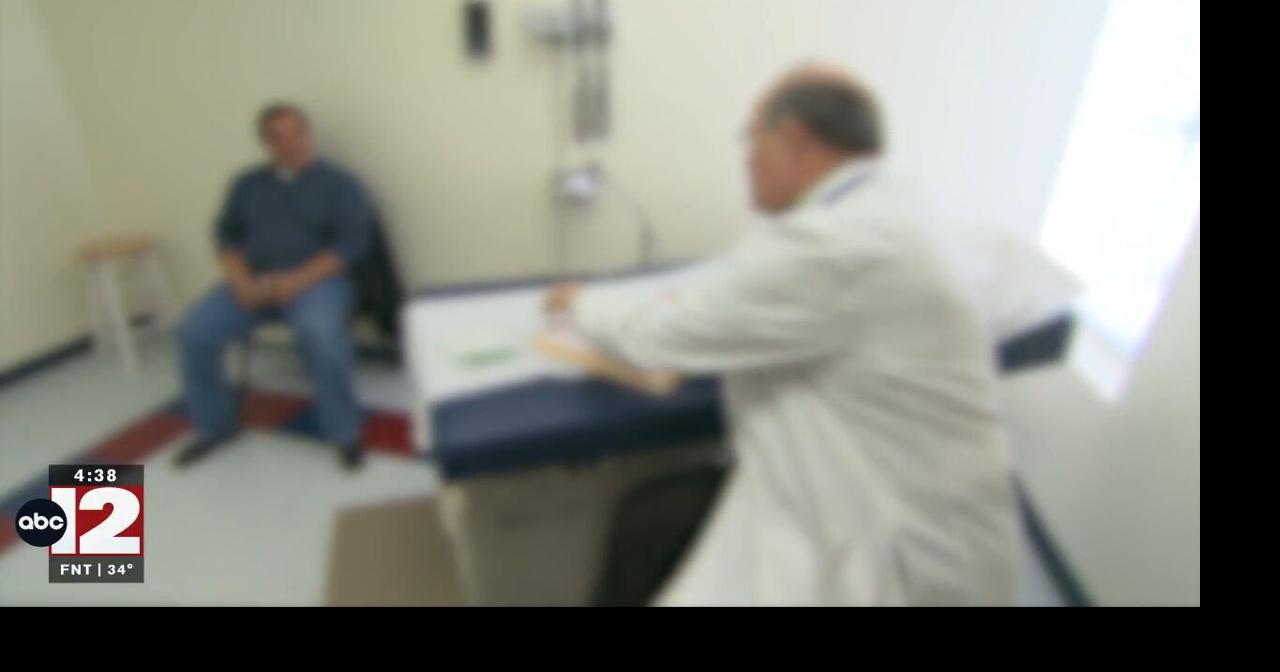 Nessel, 20 other states win court order for transgender youth health care