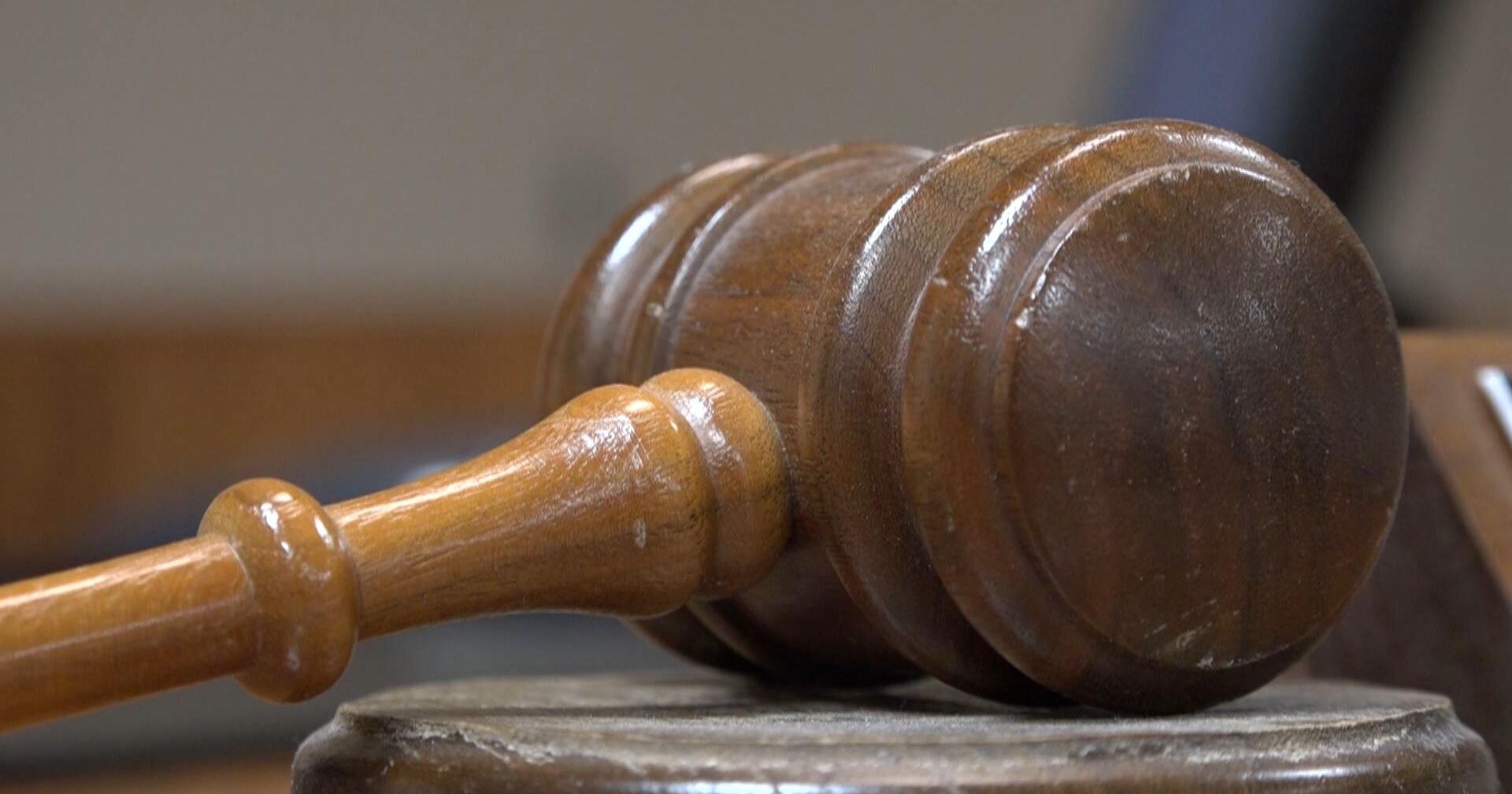 Deadly stabbing in Saginaw ends with 50-month minimum sentence - Vimarsana News