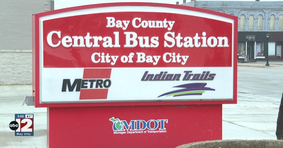 Metro Transit Routes Metro Transit Routes