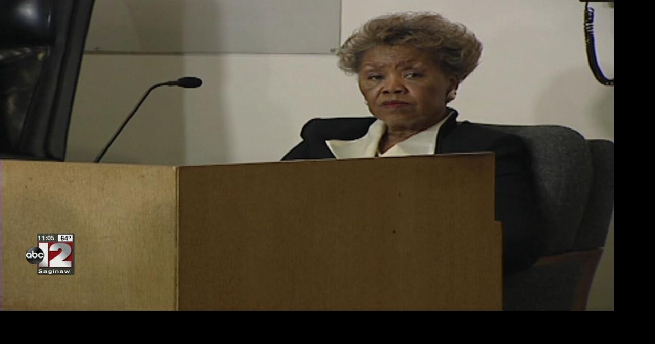 Flint asks for state election help after clerk's retirement | Local ...