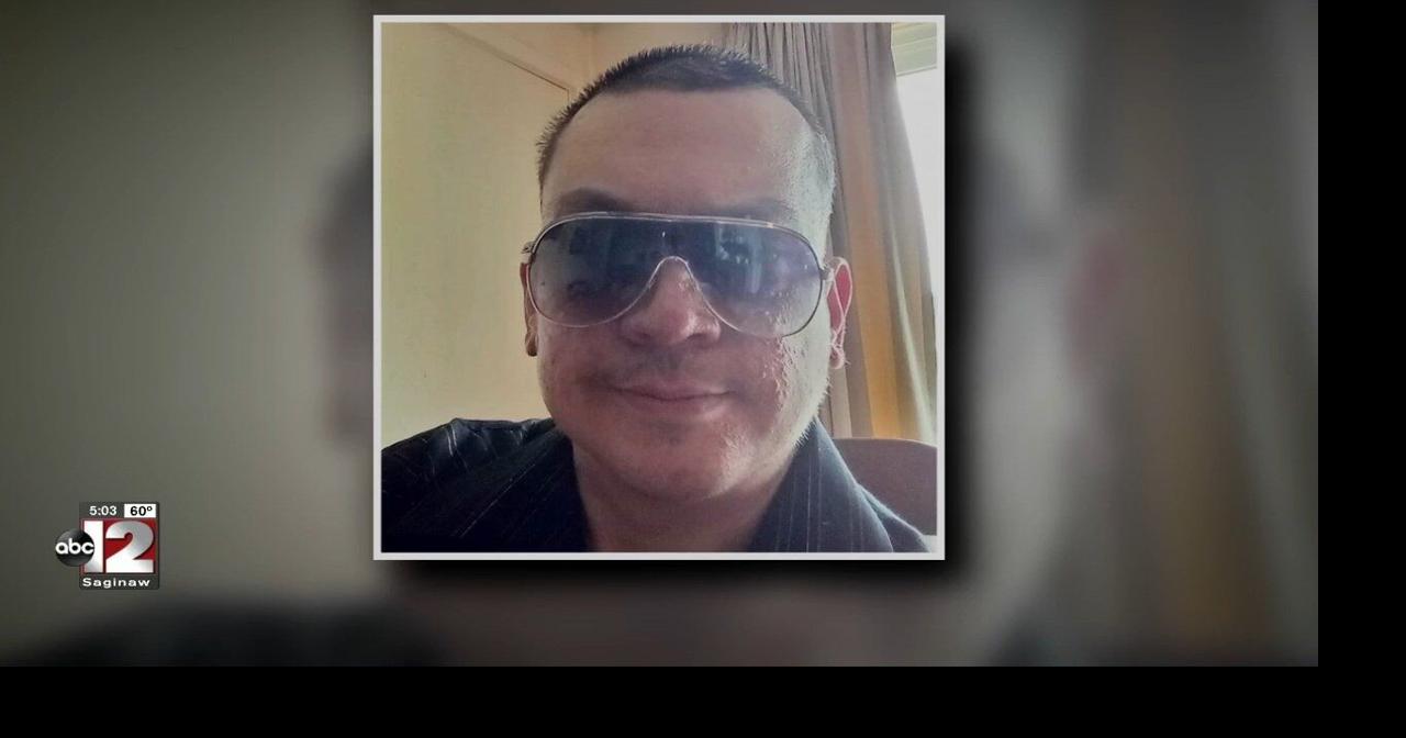 Body found in Bay City identified as missing 47-year-old | Local ...