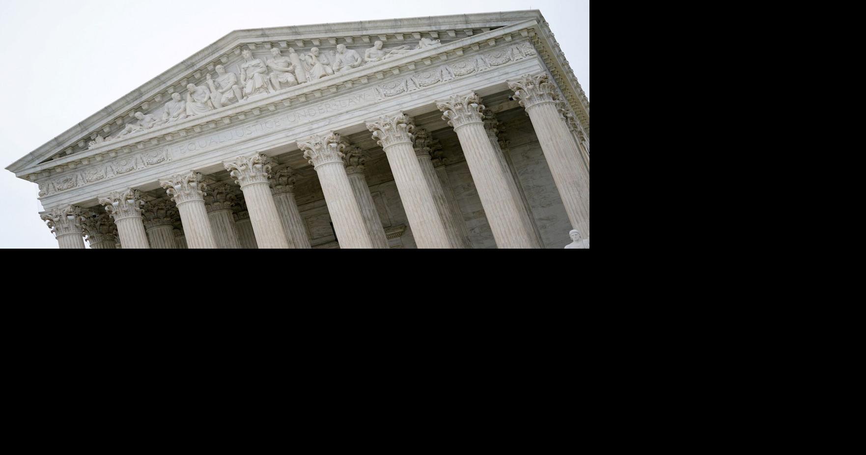 Supreme Court allows Brian Flores to sue NFL for discrimination