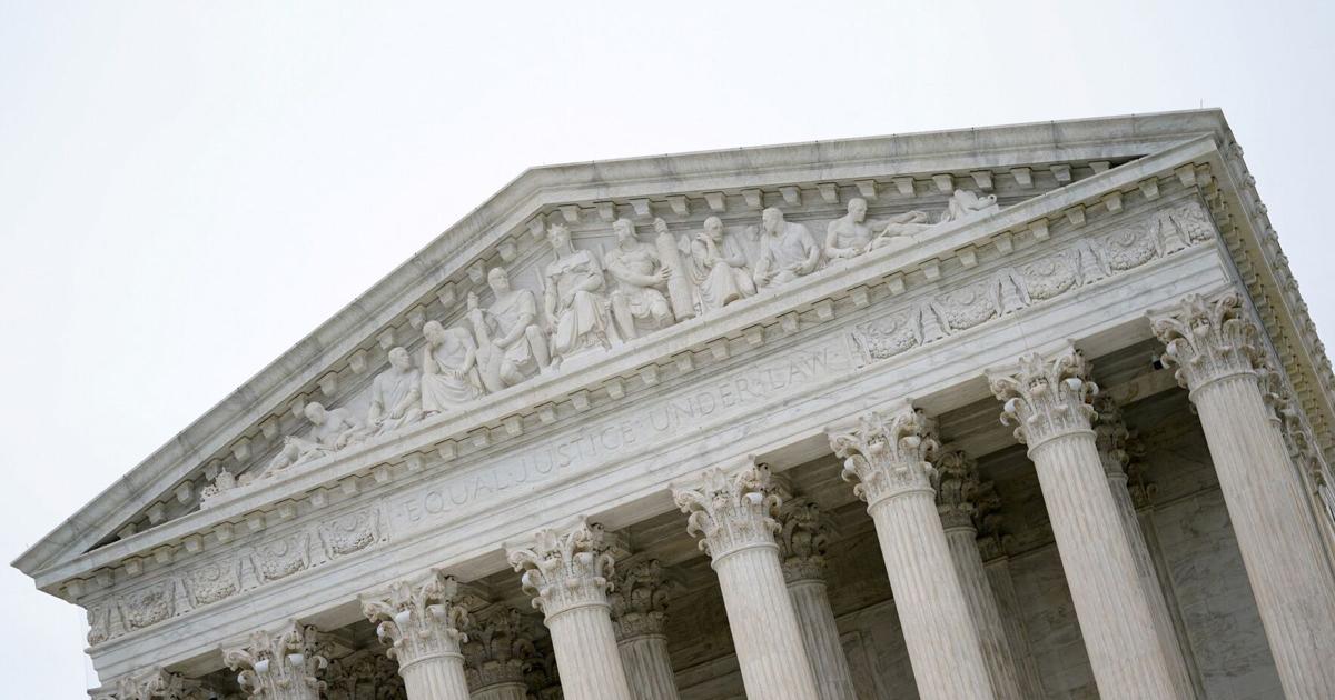 Supreme Court allows Brian Flores to sue NFL for discrimination