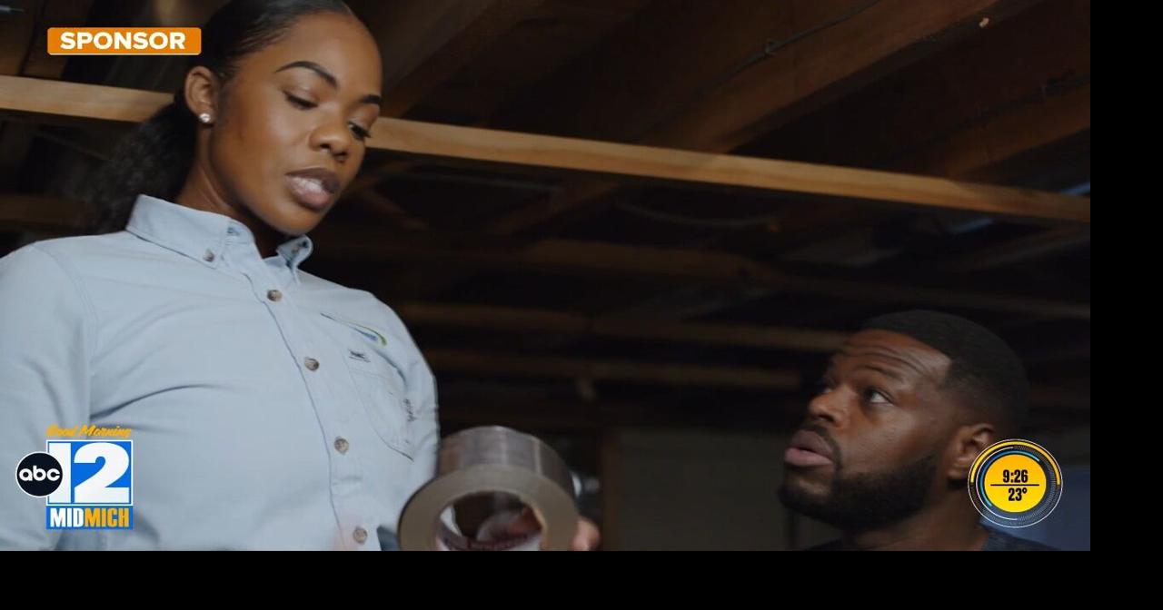 Consumers Energy helping customers with winter bills