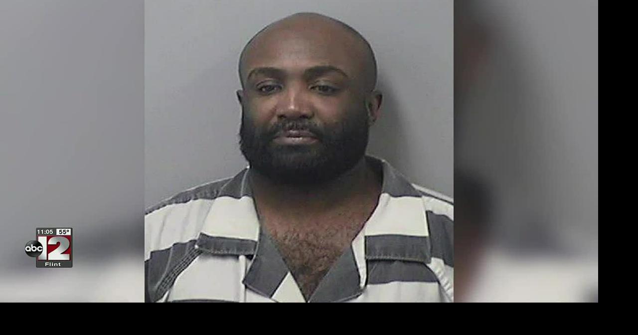 Saginaw Township man gets decades in prison for wife's murder | Crime ...