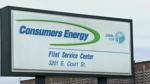 Attorney General 'scrutinizing' Consumers Energy electric rate hike