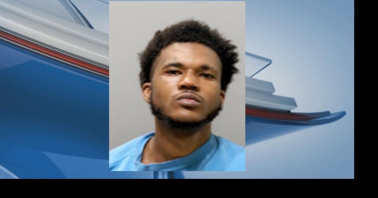 Wayne County man charged in murder of Grand Blanc teen Jacob Hills ...