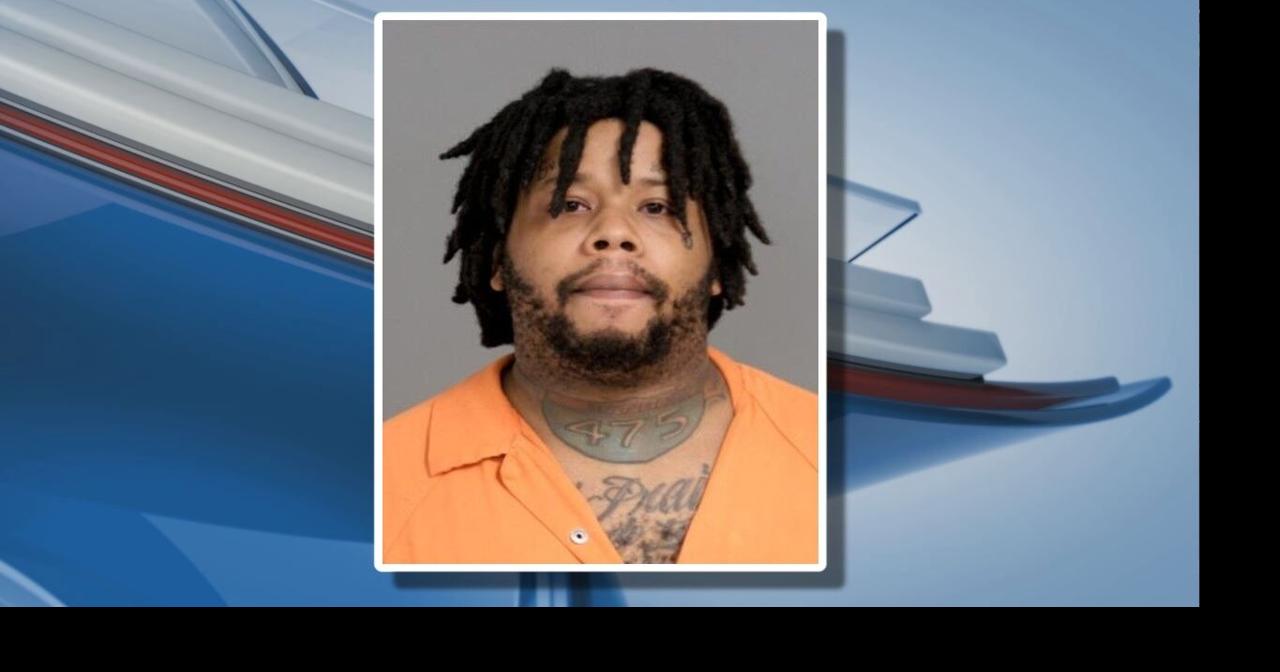 Trial date set for suspect in deadly Marathon gas station shooting ...
