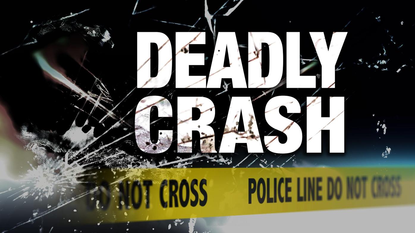 Alleged intoxicated driver fatally injures Gratiot County motorcyclist |  Crime | abc12.com