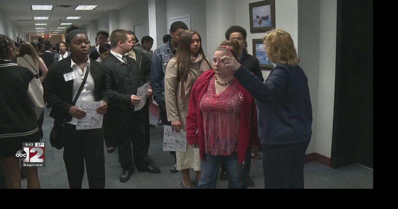 Summer youth initiative job fair coming to Flint and Genesee County