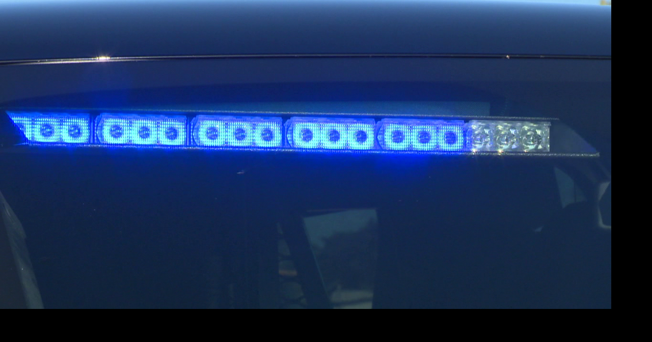 Deputies in Northern Michigan involved in a shooting following a chase