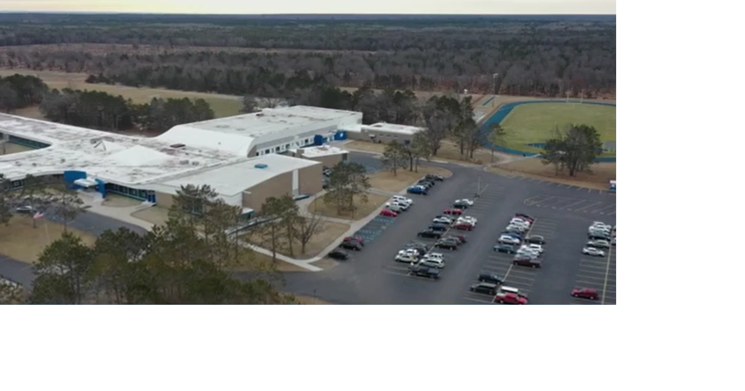 Oscoda Area Schools bond would upgrade facilities construct a